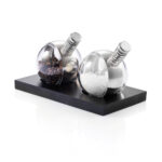 Planet pepper & salt set - imagine 3