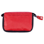 First aid set in pouch - imagine 3