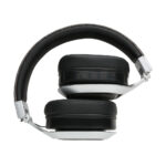 Vogue Headphone - Image 3