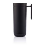 Clik leak proof travel mug - Image 3