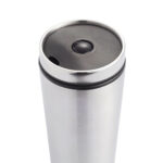 Leak proof tumbler - imagine 3