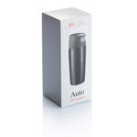 Auto leak proof tumbler - imagine 3