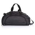 Florida sports bag PVC free - imagine 3