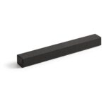 MONET. Pix din aluminiu reciclat (100% rAL) fără cerneală - imagine 3