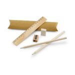 RHOMBUS. Set de scriere pentru scoala