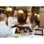 DANNY. Suport de meniu - imagine 3