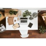 SERPA. Folder A4 în plută - imagine 3