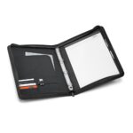 AUSTER. Mapa A4 - imagine 2