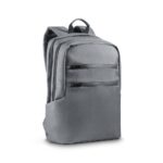 BROOKLYN. Rucsac pentru laptop 15" - imagine 3