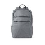 BROOKLYN. Rucsac pentru laptop 15" - imagine 2