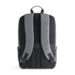 BROOKLYN. Rucsac pentru laptop 15" - imagine 4