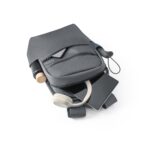 BROOKLYN. Rucsac pentru laptop 15" - imagine 5