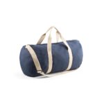 DENIM BAG. Geanta sala (300 g/m²) - imagine 4