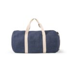 DENIM BAG. Geanta sala (300 g/m²) - imagine 2