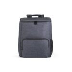 BOSTON COOLER. Rucsac termoizolant 12 L 14 L - imagine 2