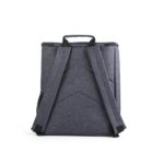 BOSTON COOLER. Rucsac termoizolant 12 L 14 L - imagine 5