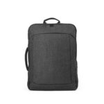 ALEXANDRIA. Rucsac pentru laptop 15.6'' - Image 2