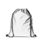 SYROS. Rucsac cu snur (200 g/m²) - Image 4