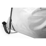 SYROS. Rucsac cu snur (200 g/m²) - Image 2