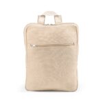 MARBELLA. Rucsac Juco (275 g/m²) - imagine 2