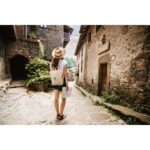 MARBELLA. Rucsac Juco (275 g/m²) - imagine 3