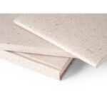 ORGANIC RIGID. Blocnotes A5 cu copertă dură realizată din materie organică de elefant (80%) - Image 5