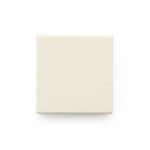 KAIRON. Set de birou 2 în 1, fabricat din hârtie 100% reciclată, cu 6 blocuri de notițe adezive - imagine 2