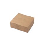 GAUTHIER. Coaster de bambus - Image 5