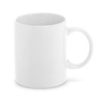 ANISEED. Cana ceramica ideala pentru sublimare 350 mL