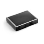 BARREL. Set de vinuri din zinc și oțel inoxidabil - Image 5