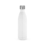 AMORTI L. Sticlă de sublimare din oțel inoxidabil 800 ml - Image 3