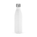 AMORTI L. Sticlă de sublimare din oțel inoxidabil 800 ml