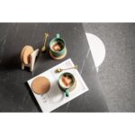 PLYCORK. Suport din placaj cu 6 coastere de plută - Image 4