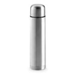 LITER. Termos 1000 mL - imagine 4