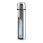 LITER. Termos 1000 mL - imagine 2