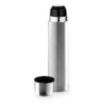LITER. Termos 1000 mL - imagine 5