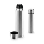 LITER. Termos 1000 mL
