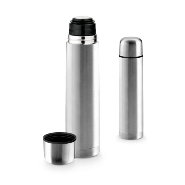 LITER. Termos 1000 mL