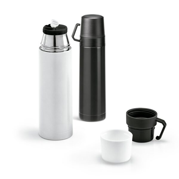 SAFE. Termos 490 mL