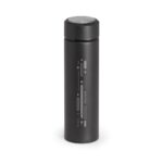 INGRAM. Termos 470 mL - Image 2