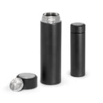INGRAM. Termos 470 mL