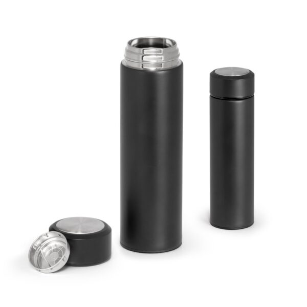 INGRAM. Termos 470 mL