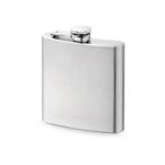 MUSE. Sticlă de buzunar 180 mL