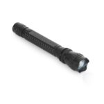 GRANJA. Lanternă din aluminiu cu LED - imagine 3