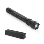 GRANJA. Lanternă din aluminiu cu LED