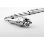 NOBEND. Lanternă LED extensibilă - Image 5