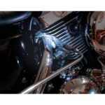 NOBEND. Lanternă LED extensibilă - Image 3