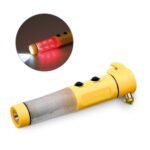 FLASHMER. Ciocan de urgență