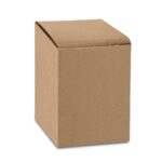 ECUADOR L. Pahar de călătorie 350 mL - Image 2