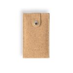 ZENA. Set manichiură - imagine 2